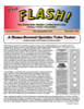 Flash Vol 34-2